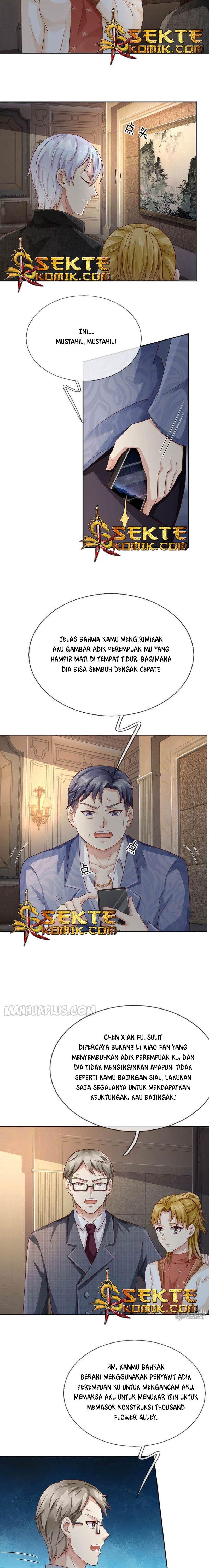 image-komik-i-am-daxianzun-chapter-105-3/7