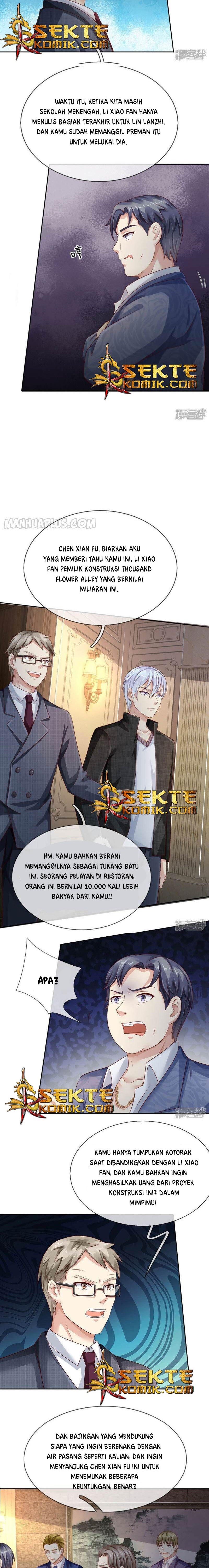 image-komik-i-am-daxianzun-chapter-105-4/7