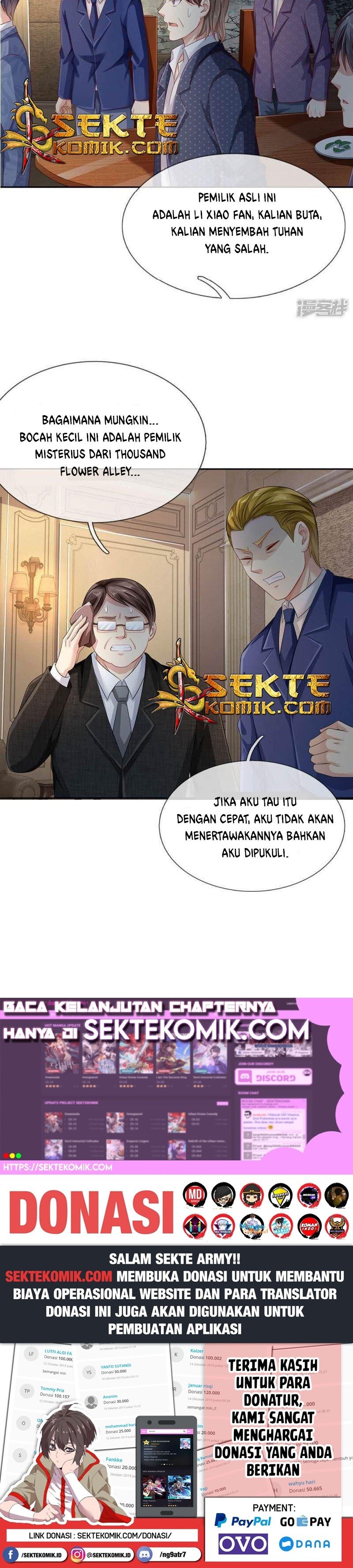 image-komik-i-am-daxianzun-chapter-105-5/7