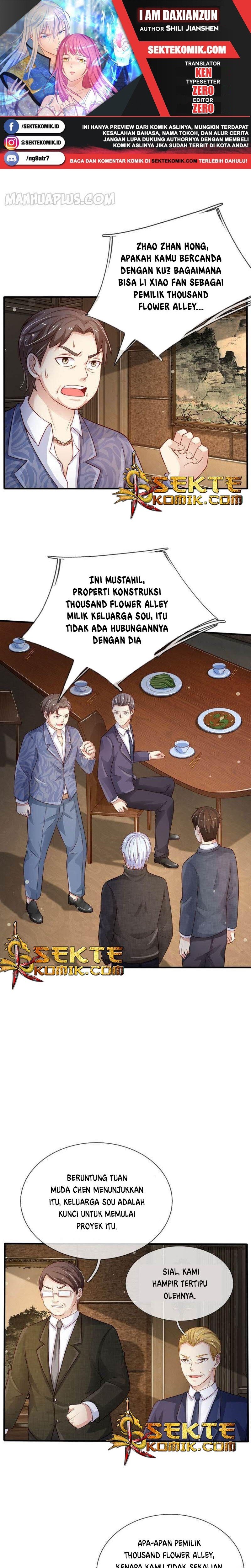 image-komik-i-am-daxianzun-chapter-106-0/8