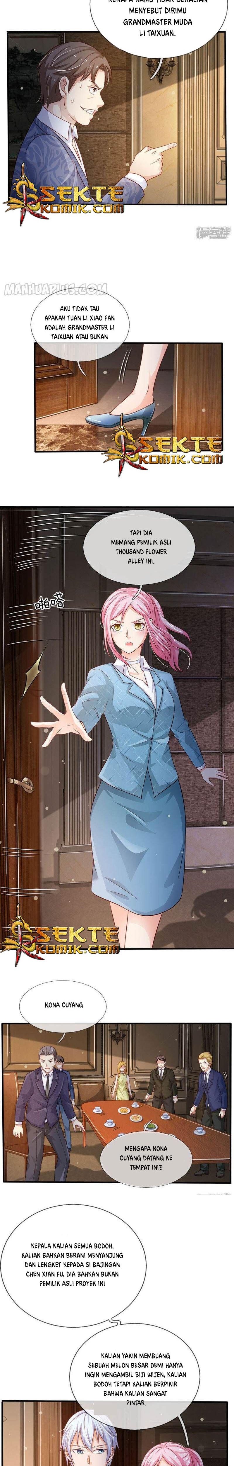 image-komik-i-am-daxianzun-chapter-106-1/8