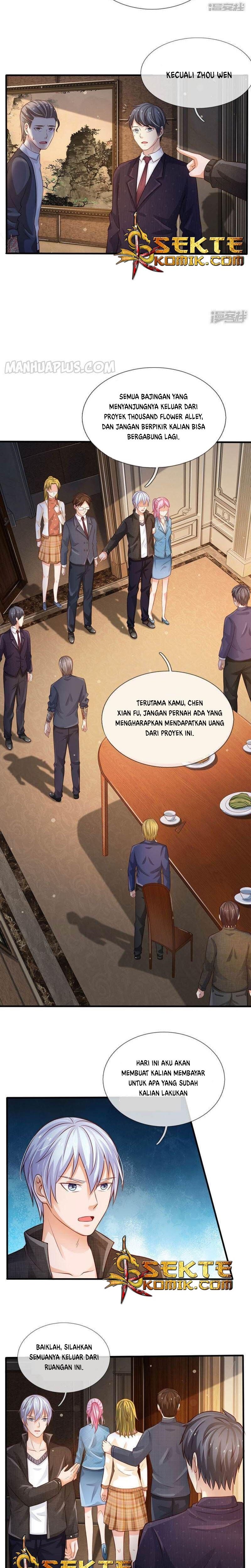 image-komik-i-am-daxianzun-chapter-106-3/8