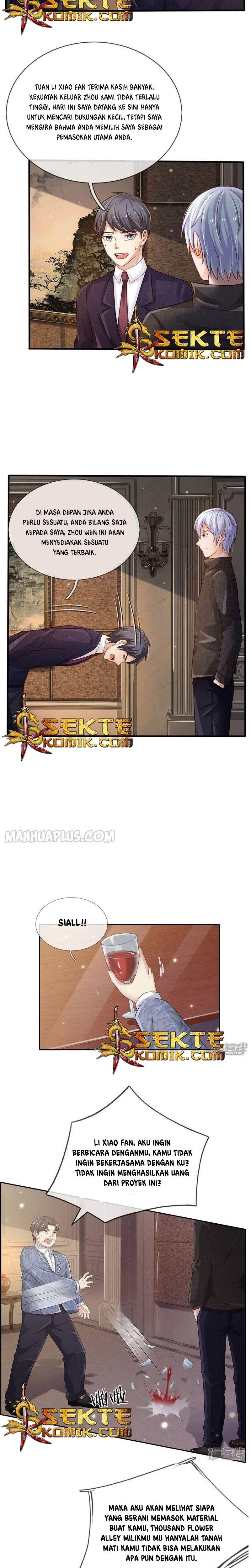 image-komik-i-am-daxianzun-chapter-106-4/8