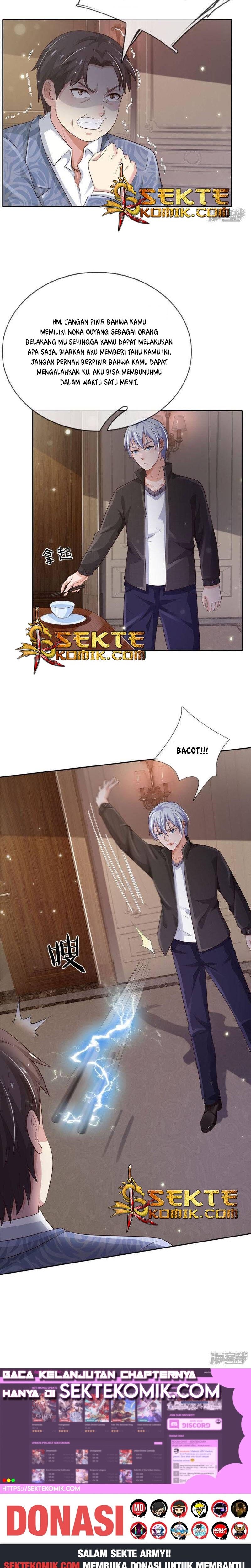 image-komik-i-am-daxianzun-chapter-106-5/8