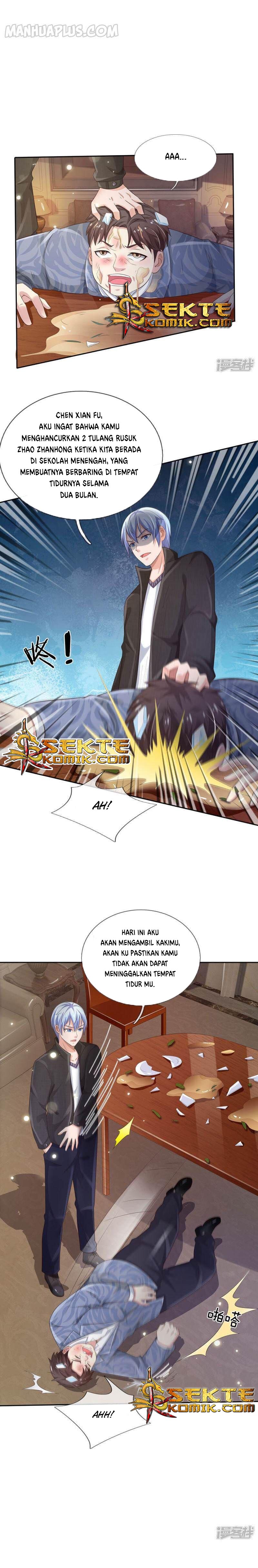 image-komik-i-am-daxianzun-chapter-107-2/8