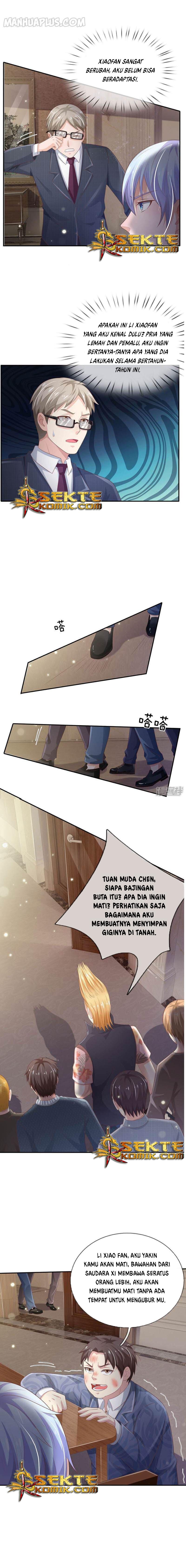 image-komik-i-am-daxianzun-chapter-107-5/8