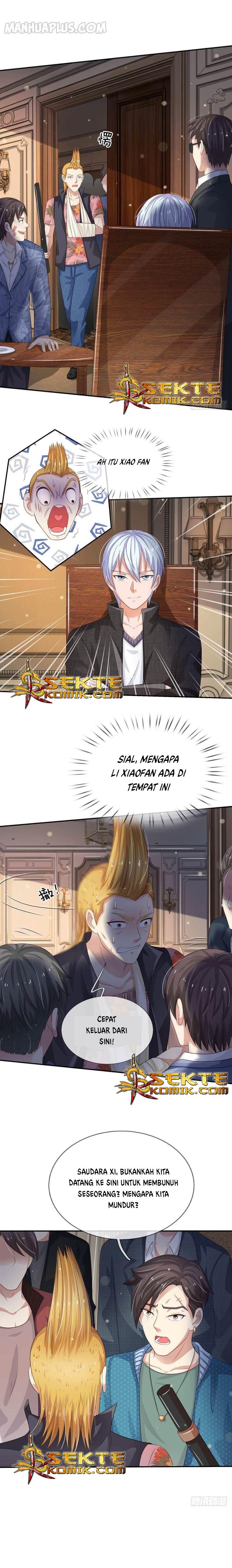 image-komik-i-am-daxianzun-chapter-108-1/9