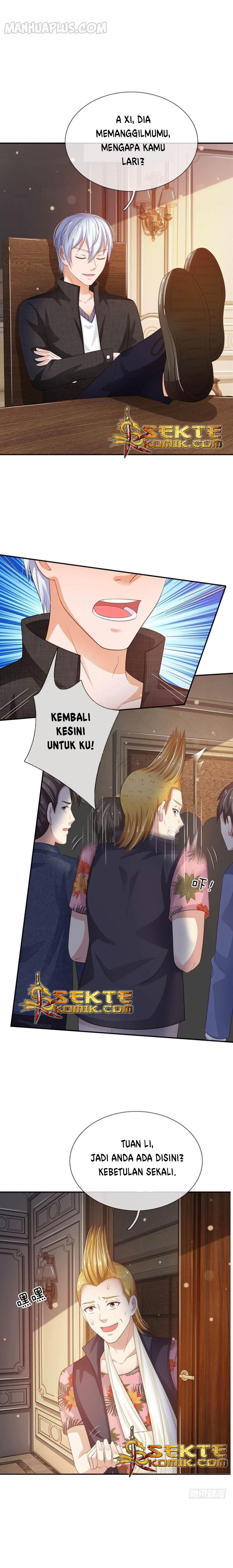 image-komik-i-am-daxianzun-chapter-108-3/9