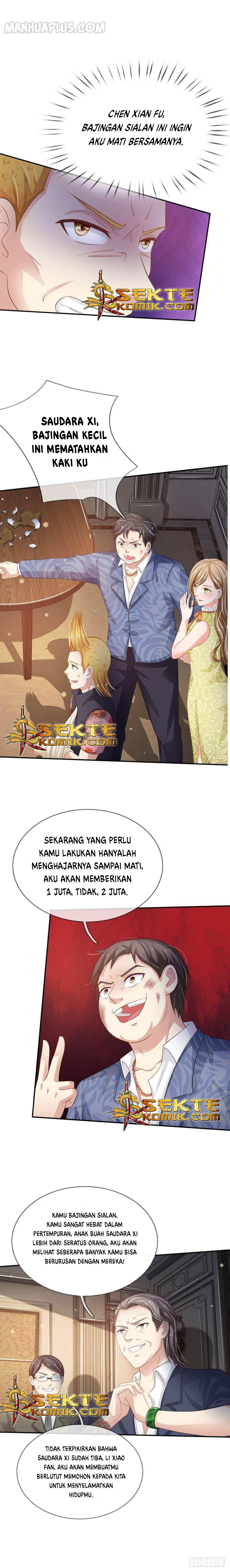 image-komik-i-am-daxianzun-chapter-108-4/9