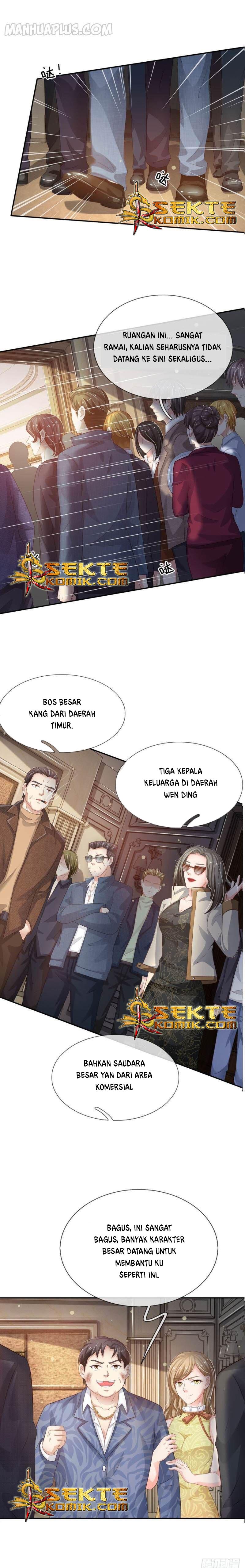 image-komik-i-am-daxianzun-chapter-108-5/9