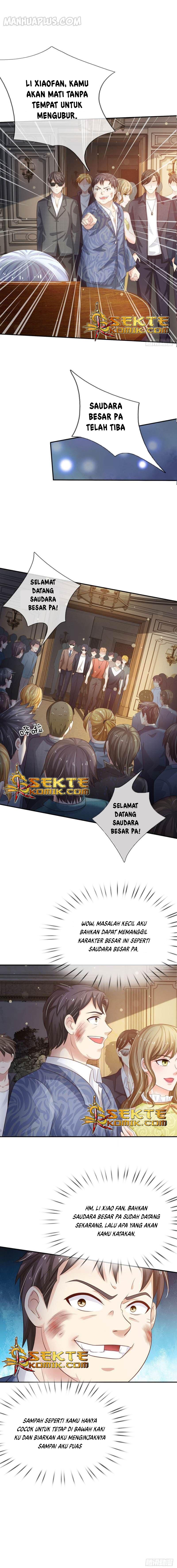 image-komik-i-am-daxianzun-chapter-108-6/9