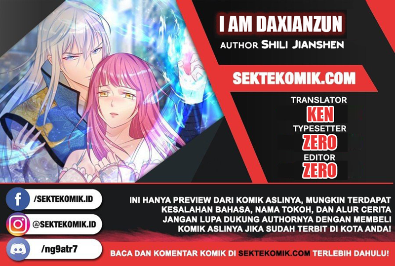 image-komik-i-am-daxianzun-chapter-109-0/9