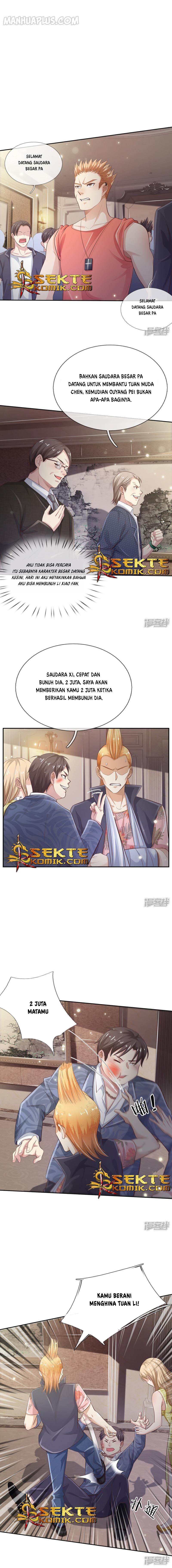 image-komik-i-am-daxianzun-chapter-109-1/9
