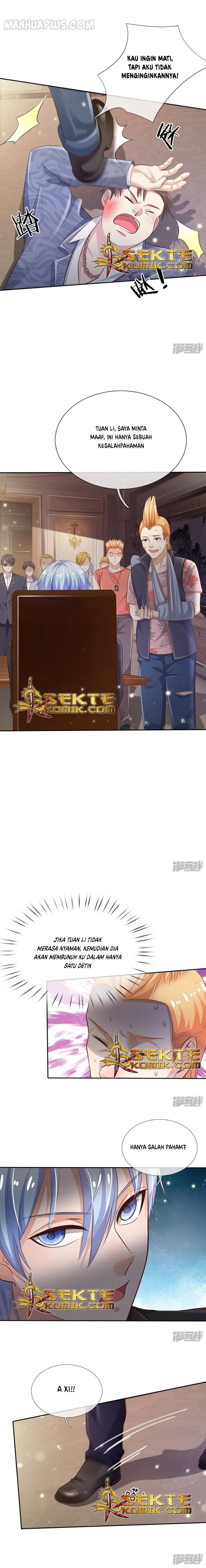 image-komik-i-am-daxianzun-chapter-109-2/9