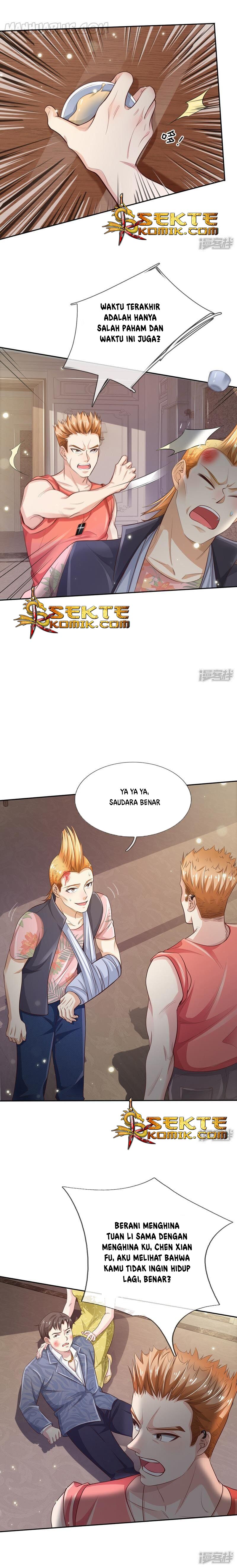 image-komik-i-am-daxianzun-chapter-109-3/9