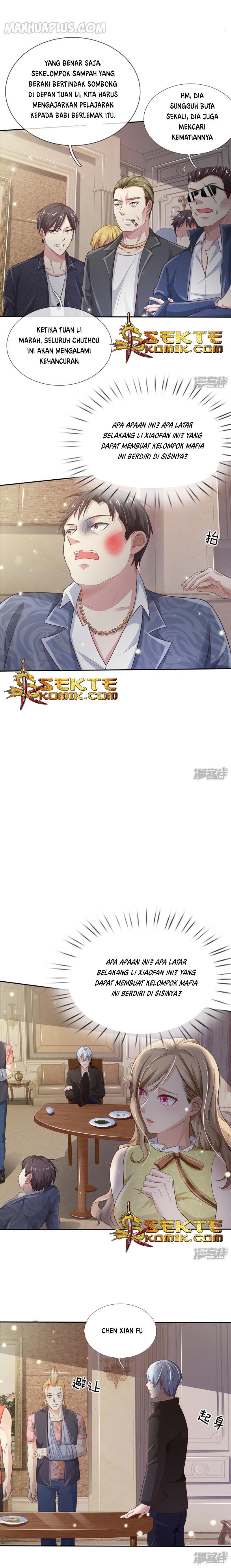 image-komik-i-am-daxianzun-chapter-109-4/9