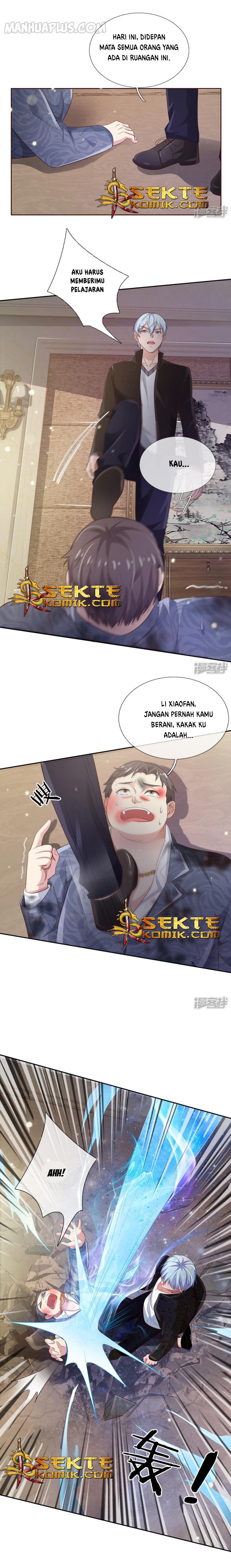 image-komik-i-am-daxianzun-chapter-109-5/9