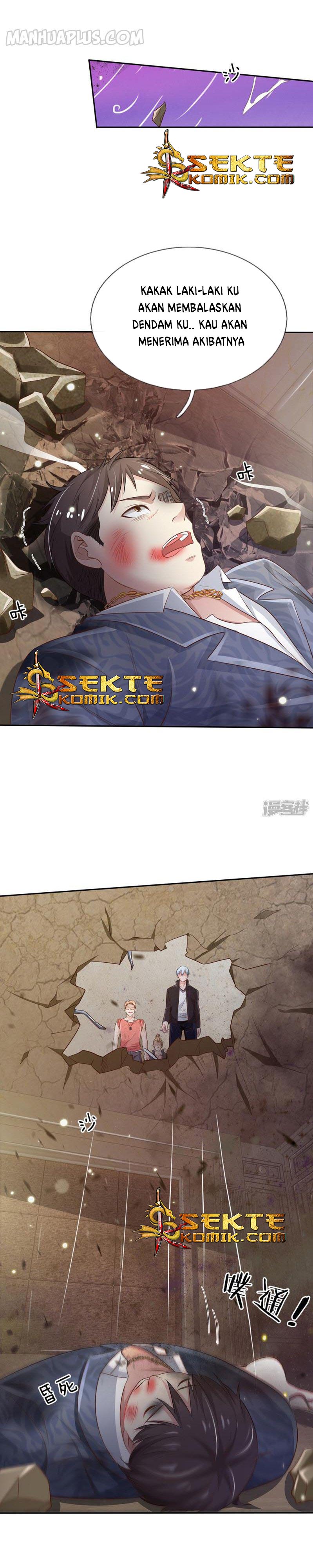 image-komik-i-am-daxianzun-chapter-109-6/9