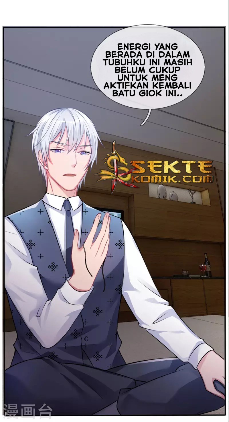 image-komik-i-am-daxianzun-chapter-11-1/25