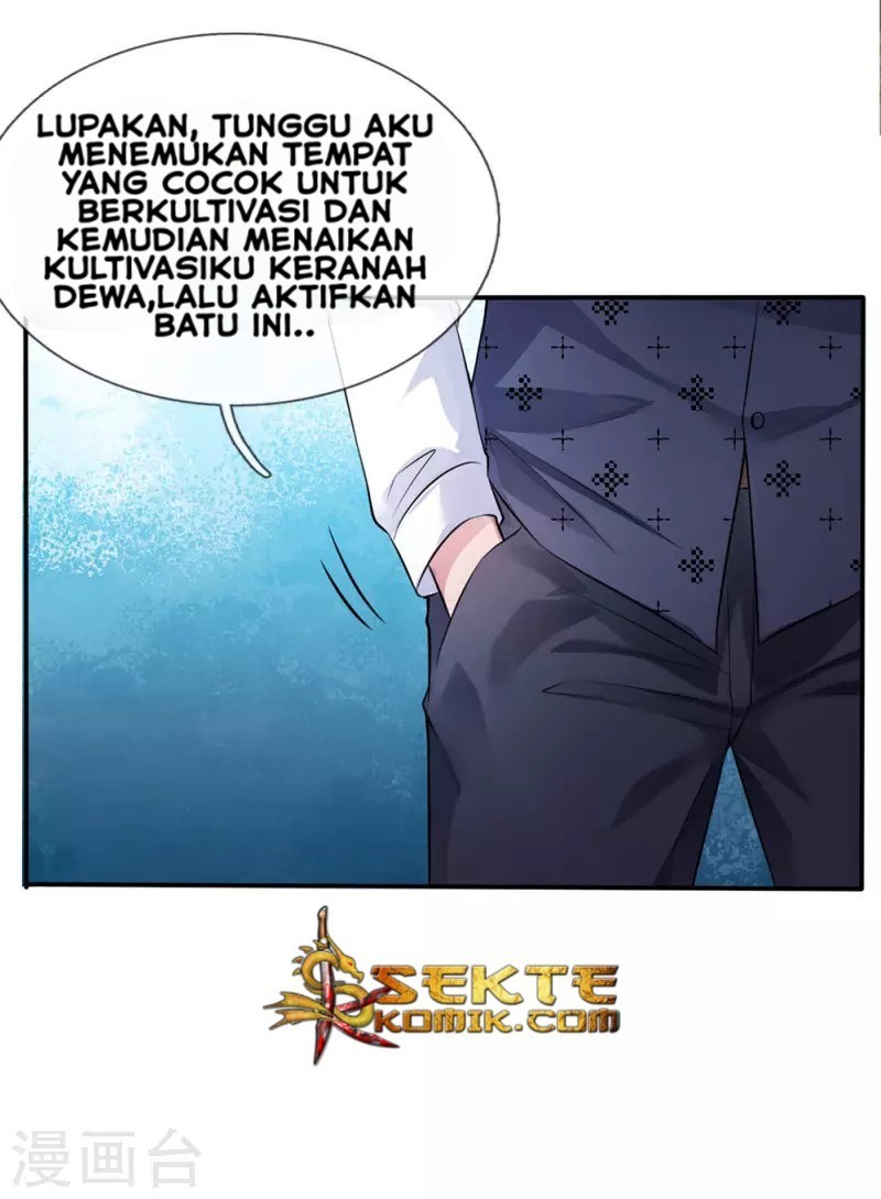 image-komik-i-am-daxianzun-chapter-11-2/25