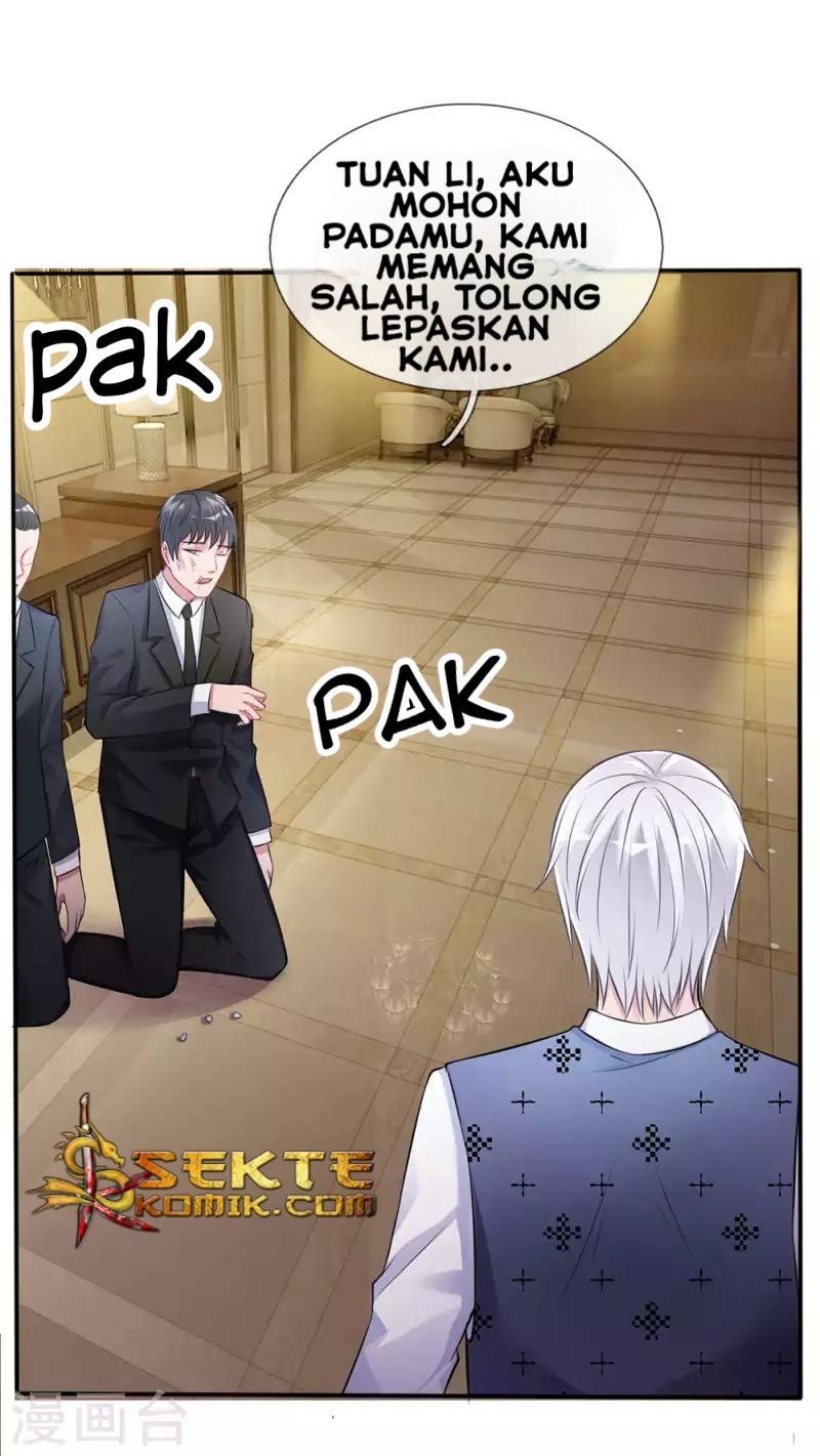 image-komik-i-am-daxianzun-chapter-11-5/25