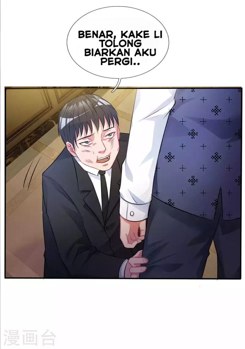 image-komik-i-am-daxianzun-chapter-11-6/25