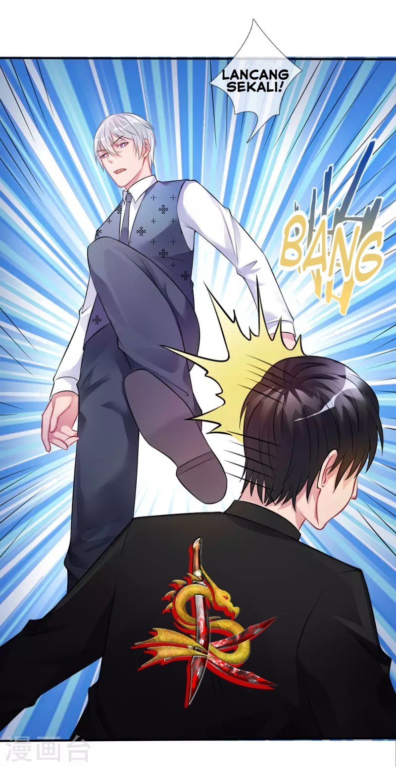 image-komik-i-am-daxianzun-chapter-11-8/25