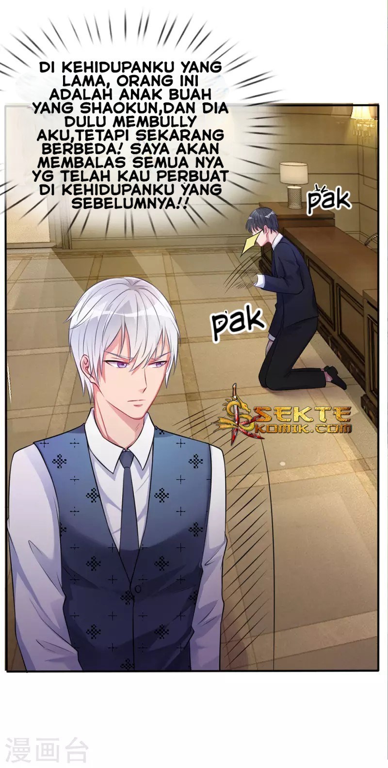 image-komik-i-am-daxianzun-chapter-11-9/25