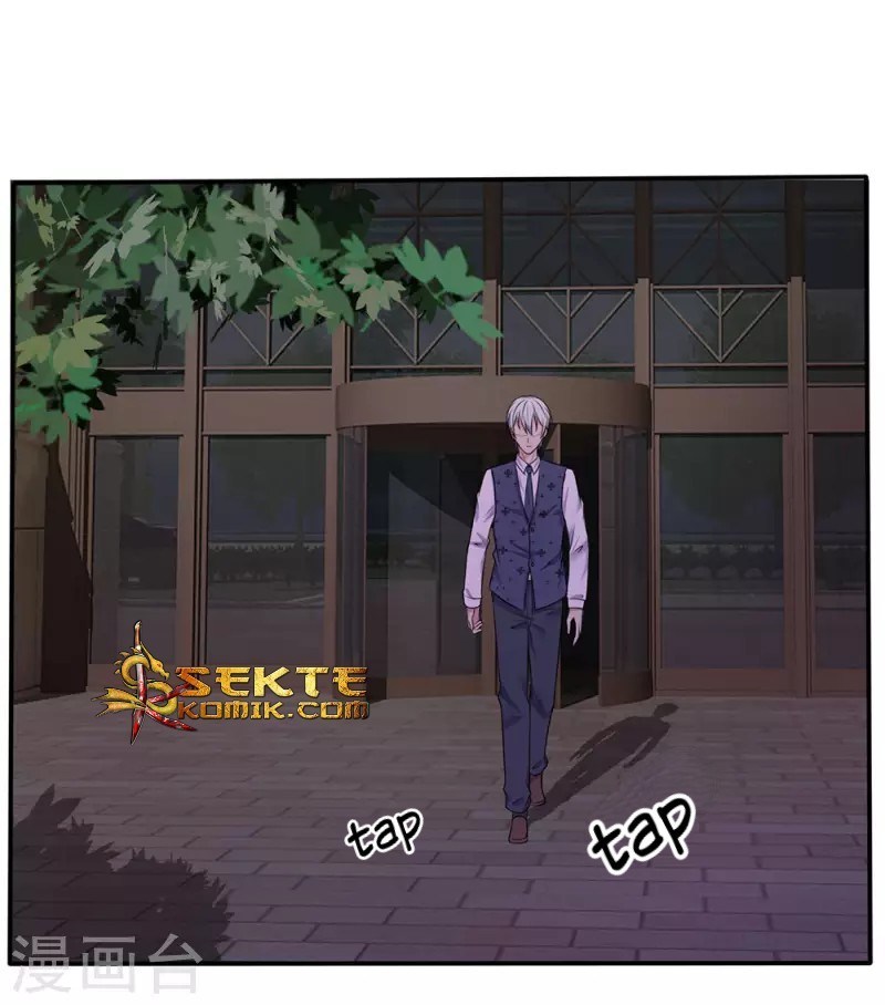 image-komik-i-am-daxianzun-chapter-11-10/25