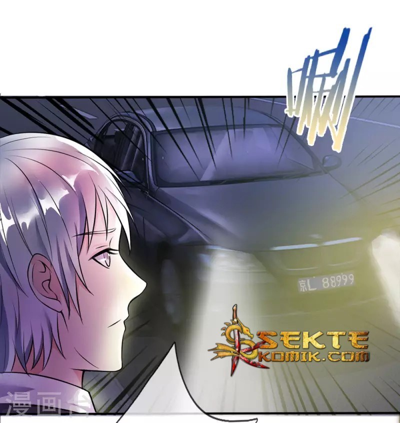 image-komik-i-am-daxianzun-chapter-11-11/25