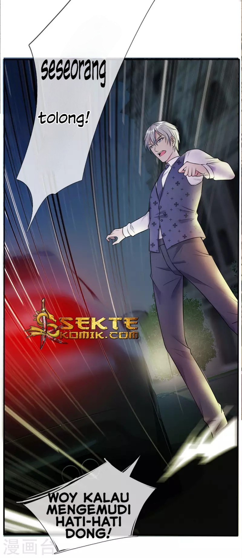 image-komik-i-am-daxianzun-chapter-11-12/25