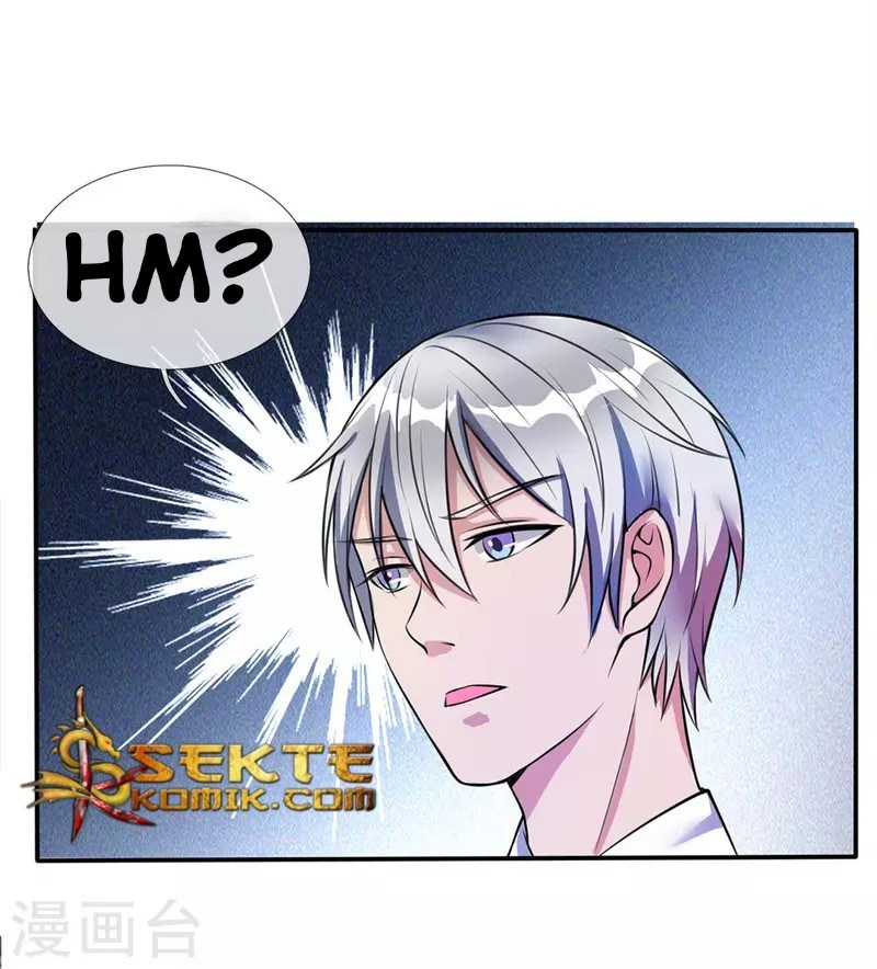 image-komik-i-am-daxianzun-chapter-11-13/25