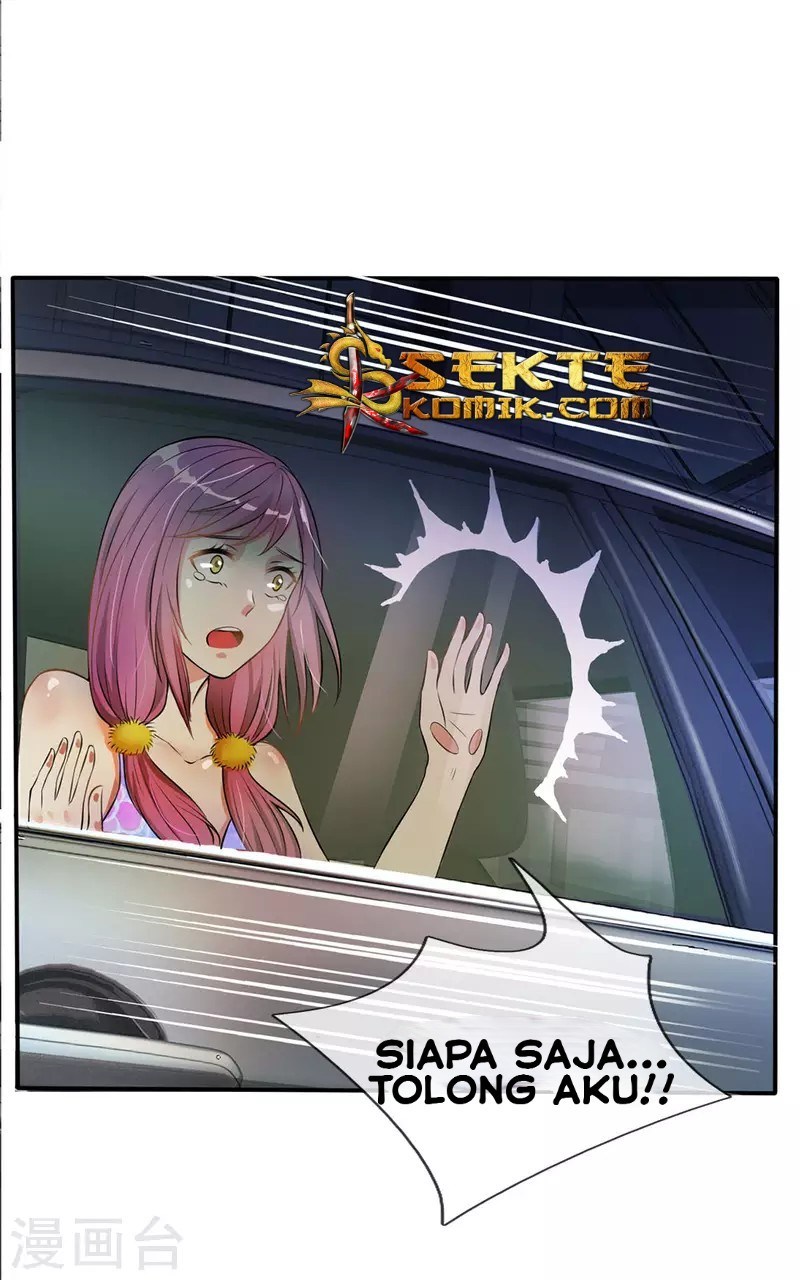 image-komik-i-am-daxianzun-chapter-11-14/25