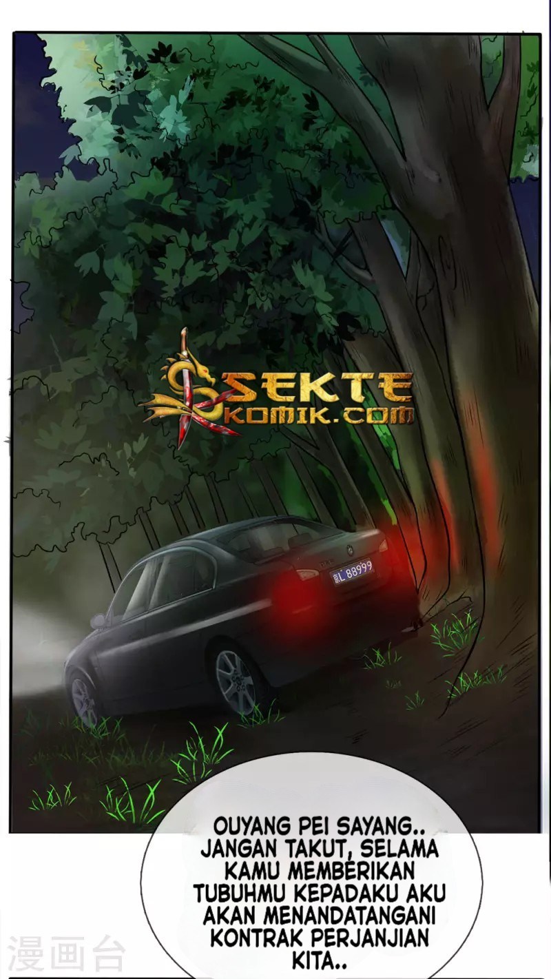 image-komik-i-am-daxianzun-chapter-11-16/25