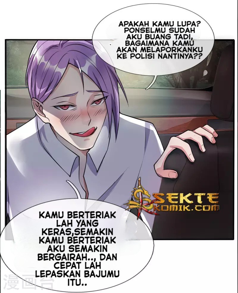 image-komik-i-am-daxianzun-chapter-11-19/25
