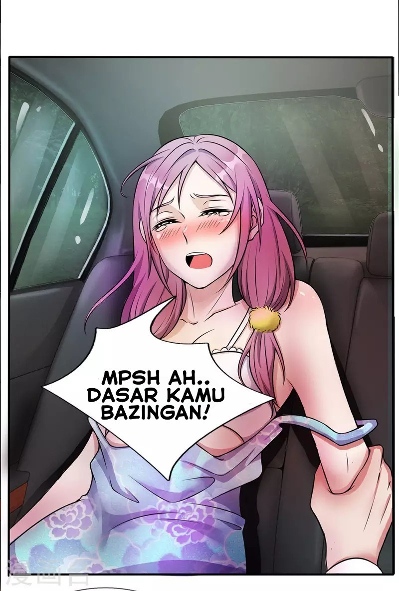 image-komik-i-am-daxianzun-chapter-11-20/25