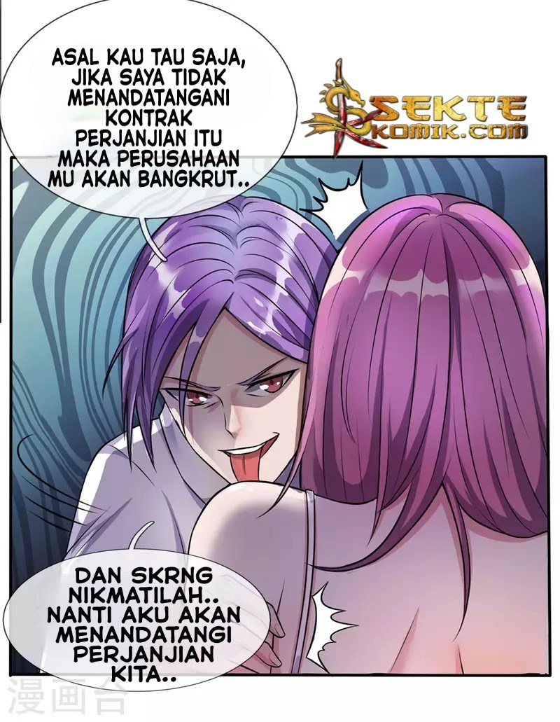 image-komik-i-am-daxianzun-chapter-11-21/25