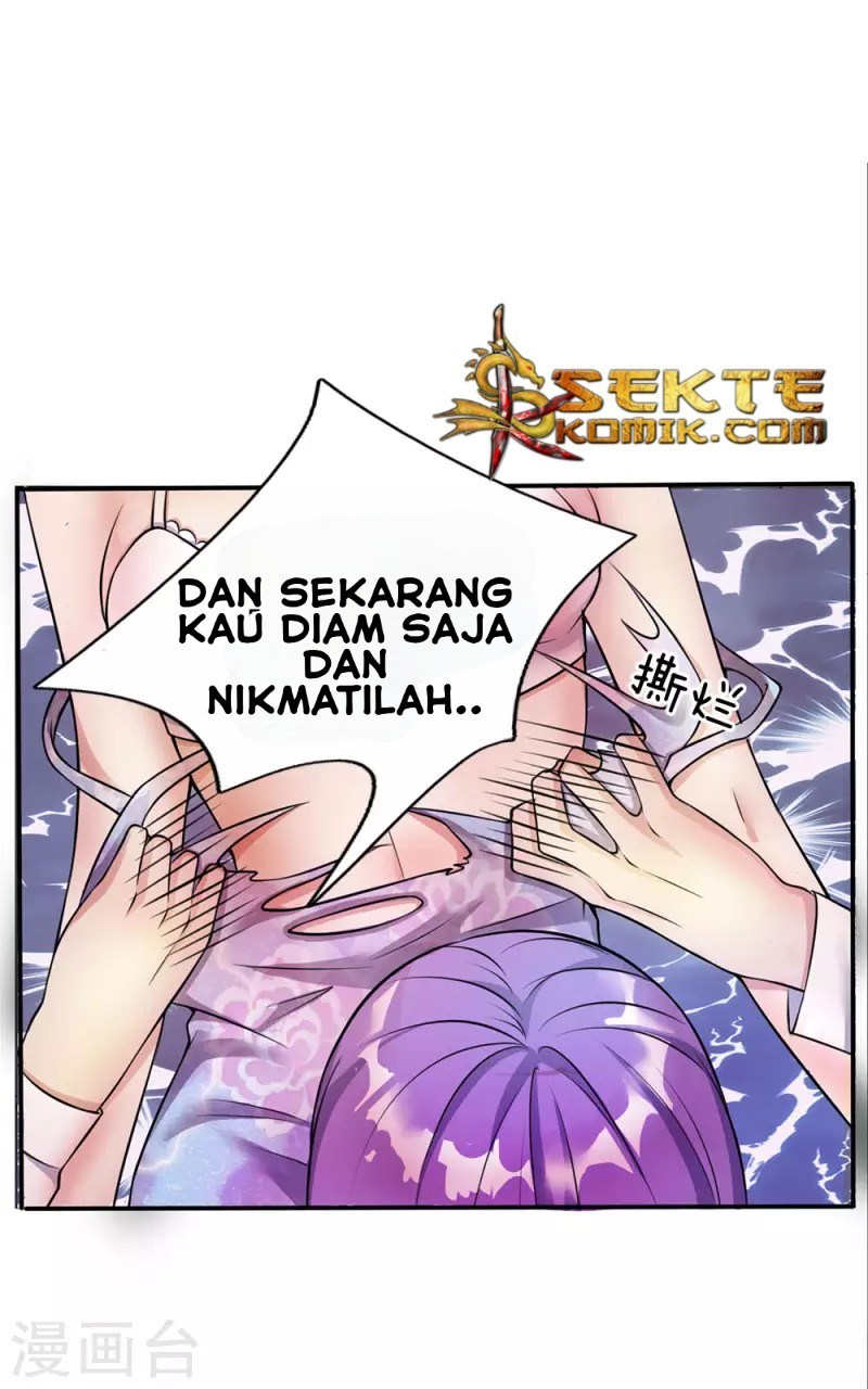 image-komik-i-am-daxianzun-chapter-11-22/25
