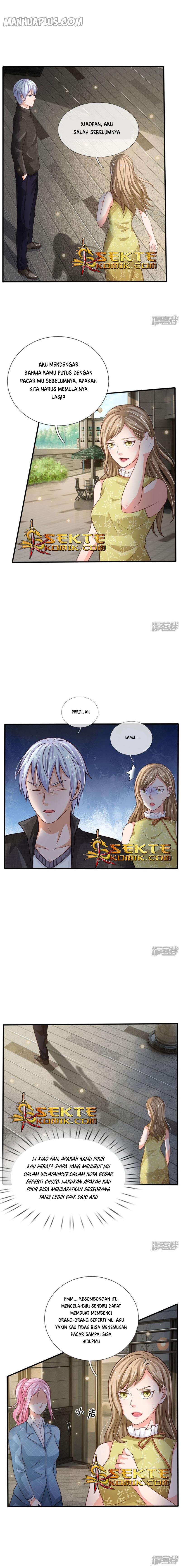 image-komik-i-am-daxianzun-chapter-110-2/10