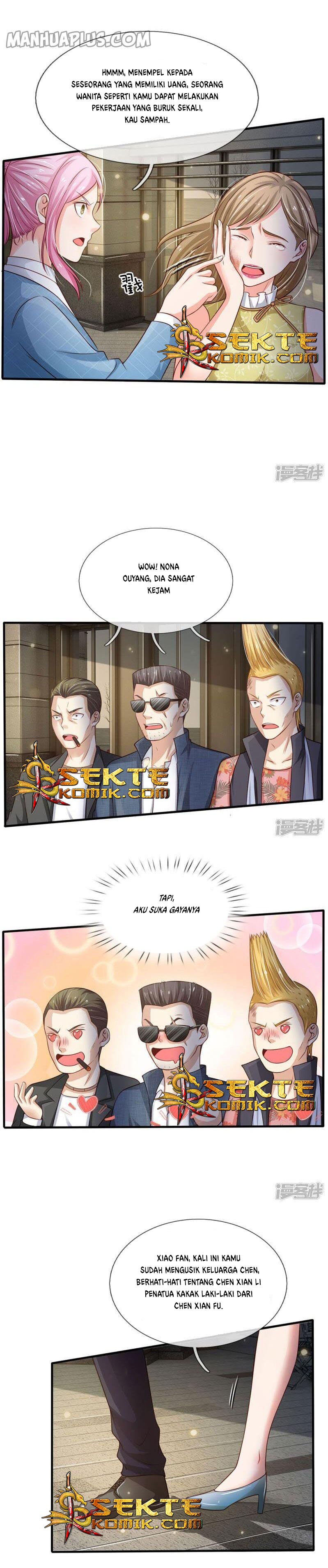 image-komik-i-am-daxianzun-chapter-110-4/10