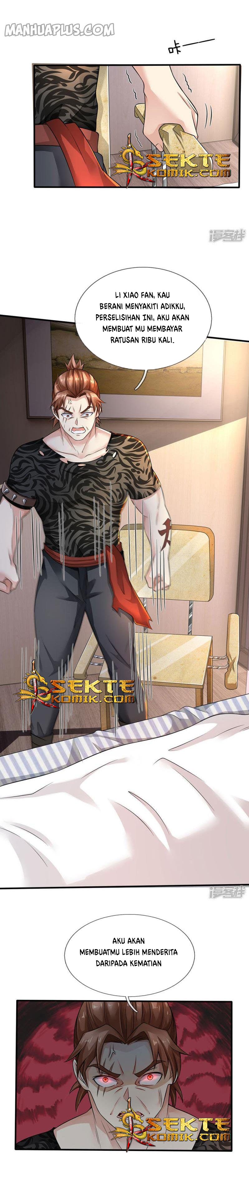 image-komik-i-am-daxianzun-chapter-110-7/10