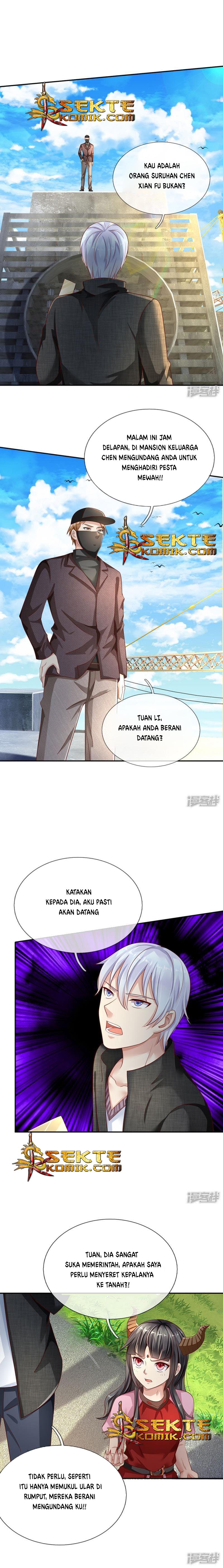 image-komik-i-am-daxianzun-chapter-112-2/9