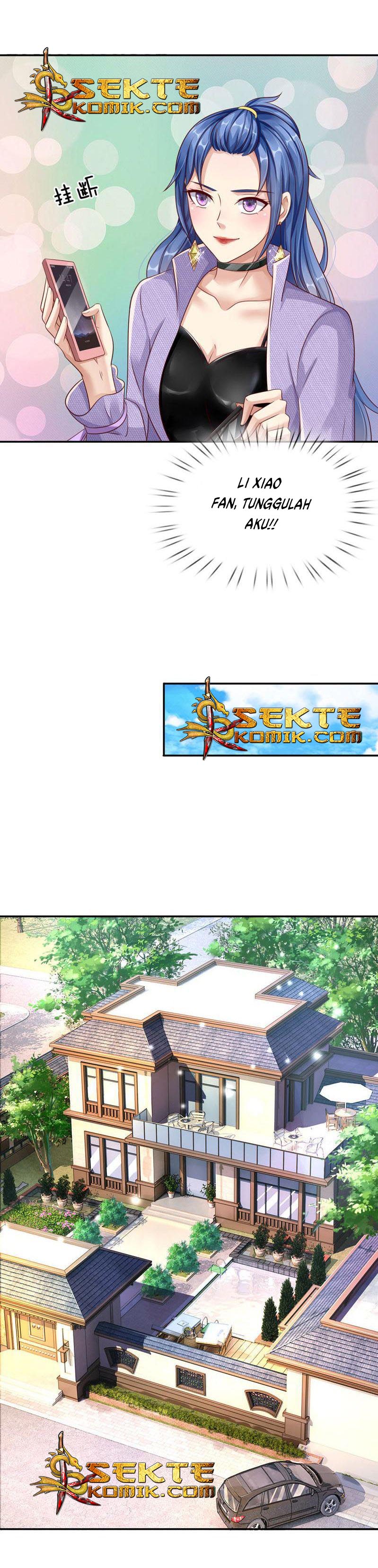 image-komik-i-am-daxianzun-chapter-112-4/9