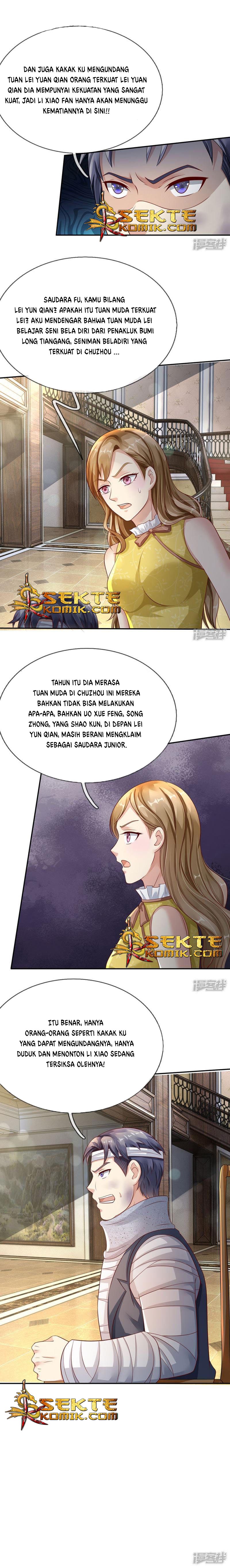 image-komik-i-am-daxianzun-chapter-112-6/9