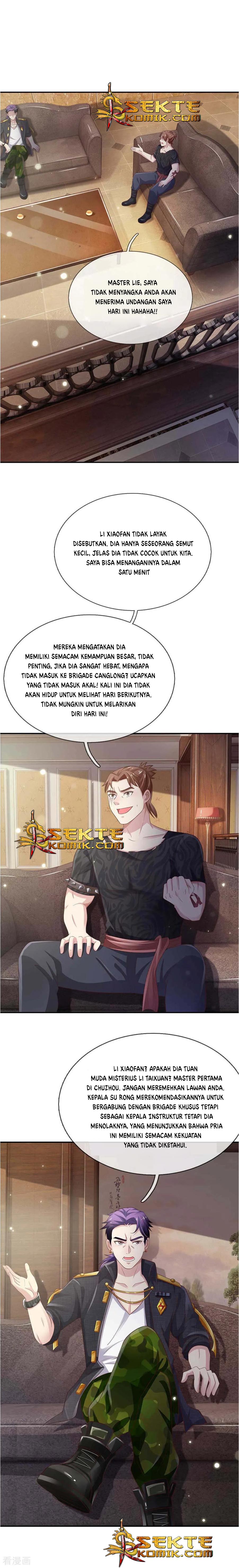 image-komik-i-am-daxianzun-chapter-113-1/10