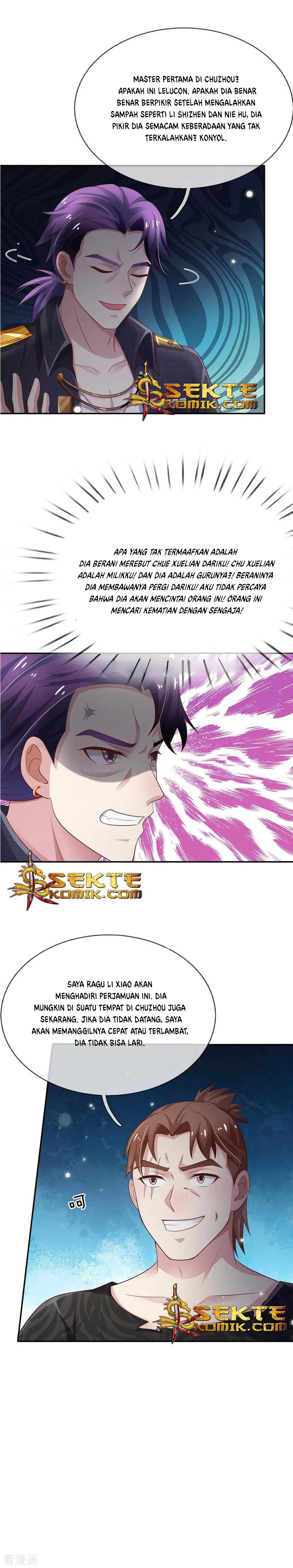 image-komik-i-am-daxianzun-chapter-113-2/10