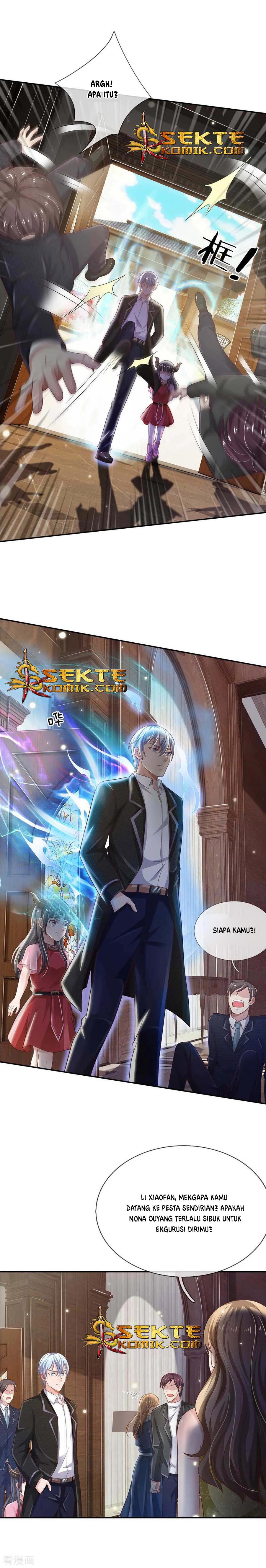 image-komik-i-am-daxianzun-chapter-113-3/10