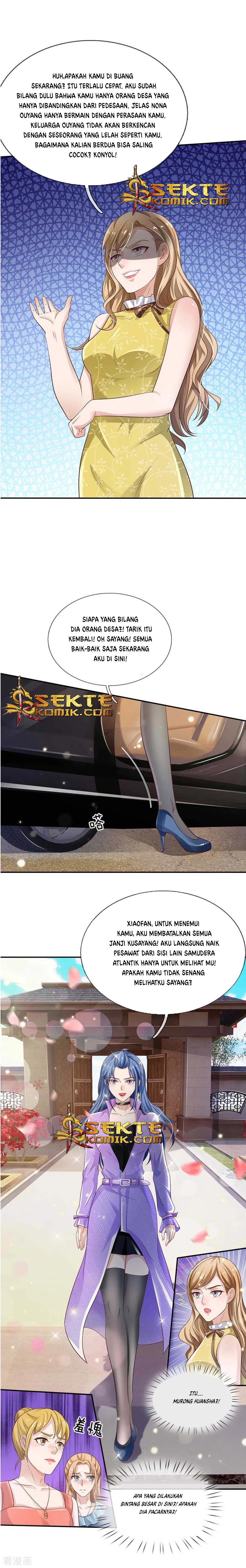 image-komik-i-am-daxianzun-chapter-113-4/10