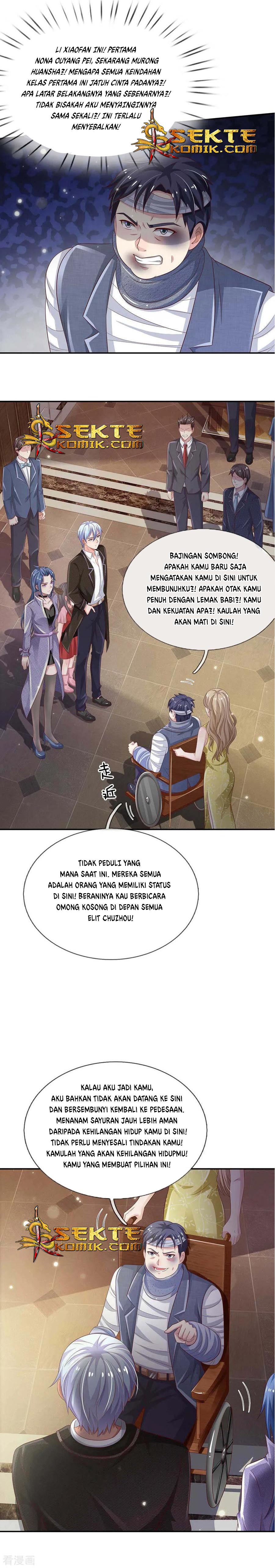 image-komik-i-am-daxianzun-chapter-113-6/10
