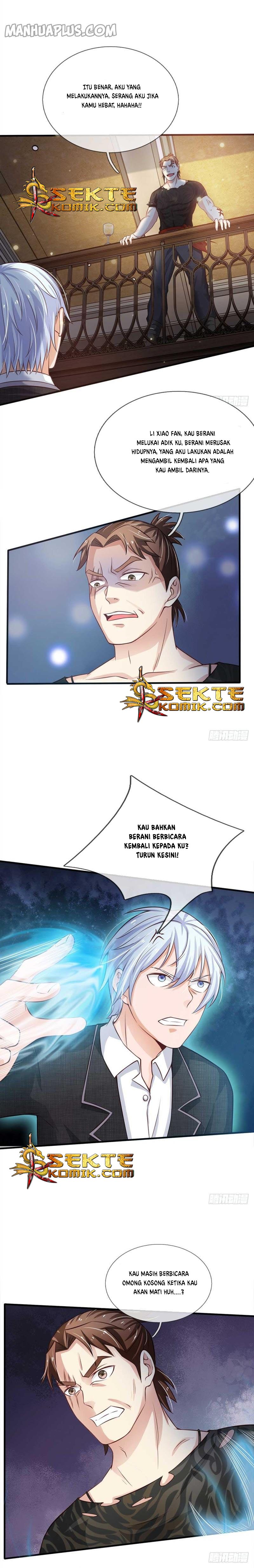 image-komik-i-am-daxianzun-chapter-114-2/9